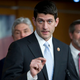 Illustration for article titled Republican Alternatives To Obamacare